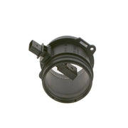 Bosch MAF Sensor (Mass Air Flow) 0 280 218 214
