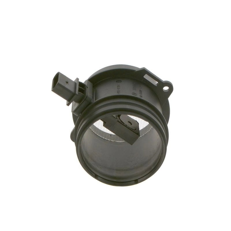 Bosch MAF Sensor (Mass Air Flow) 0 280 218 214