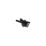Bosch Auxiliary Coolant Water Pump 0 392 023 00A
