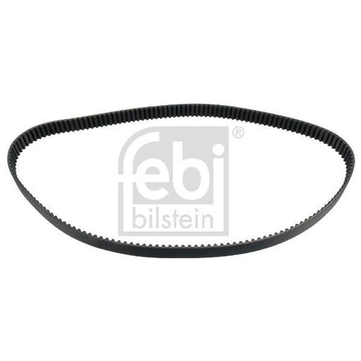 Febi Timing Belt Cambelt 160 Teeth 34127