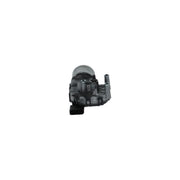 Bosch Front/Rear Wiper Motor Front 0 390 241 590