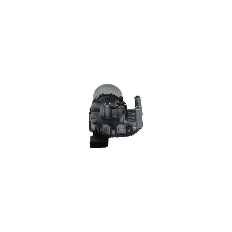 Bosch Front/Rear Wiper Motor Front 0 390 241 590