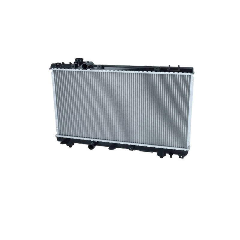 NRF Engine Radiator 53338