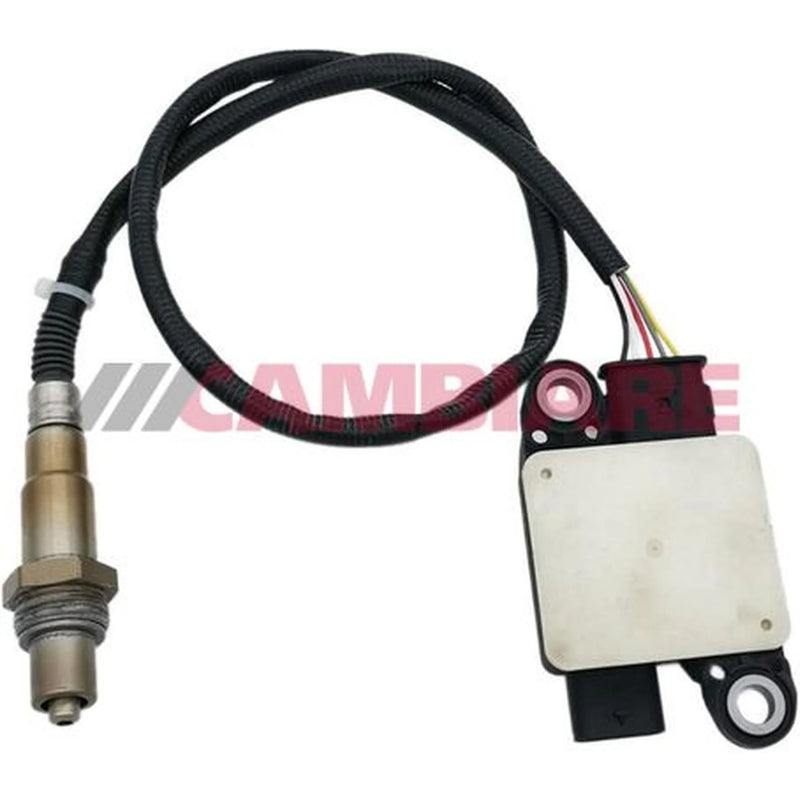 Cambiare Diesel Particulate Sensor VE352002