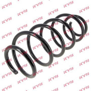 KYB Front Suspension Coil Spring RH3059