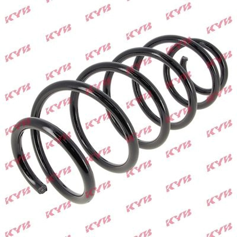 KYB Front Suspension Coil Spring RH3059
