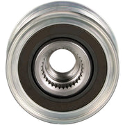 Gates Alternator Overrunning Freewheel Clutch OAP7289