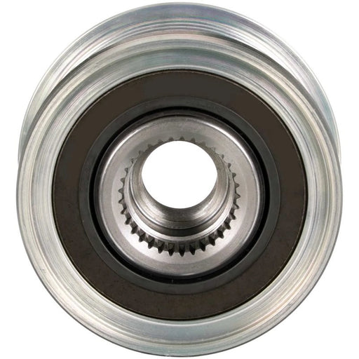 Gates Alternator Overrunning Freewheel Clutch OAP7289