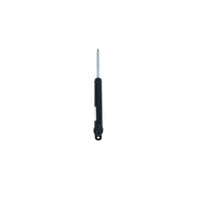 NRF Shock Absorber Damper Strut Rear 831007