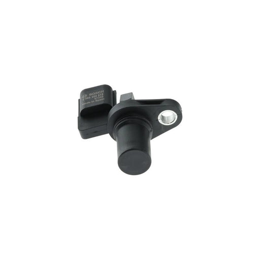 Bosch Crankshaft Position Sensor 0 986 280 819 OE 3931038050 MD327107