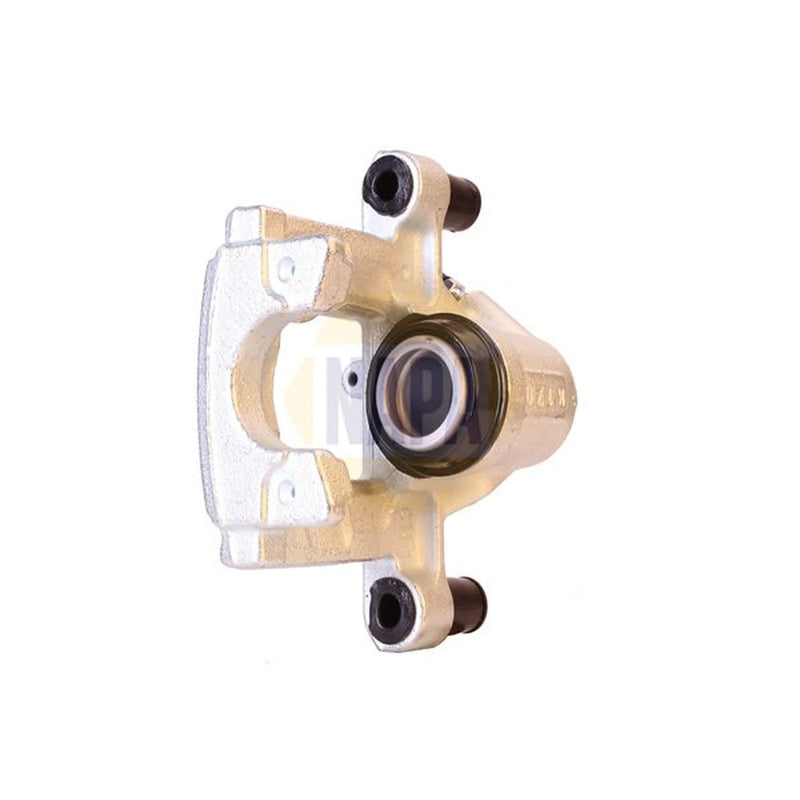 NAPA Brake Caliper Assembly Rear Right NCA1744