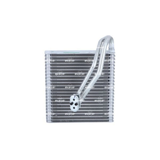 NRF Air Conditioning Evaporator 36183