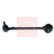 Apec Control/Trailing Arm Front Left AST2223