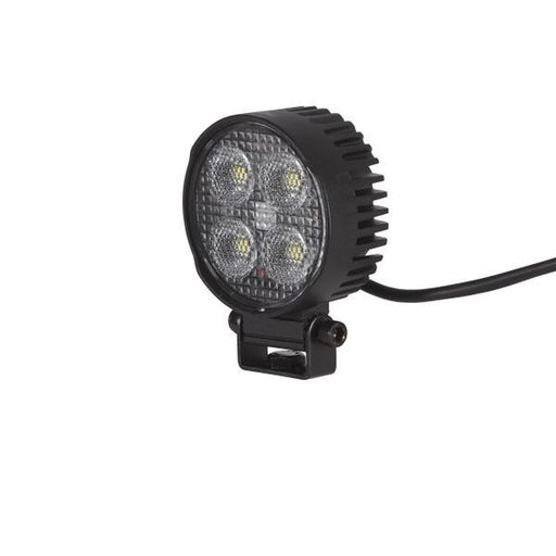 Hella Worklight High 1G0 357 111-002
