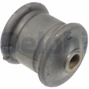 Delphi Wishbone / Control / Trailing Arm Bush TD307W