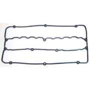 Elring Cylinder Head Cover Gasket 034.590