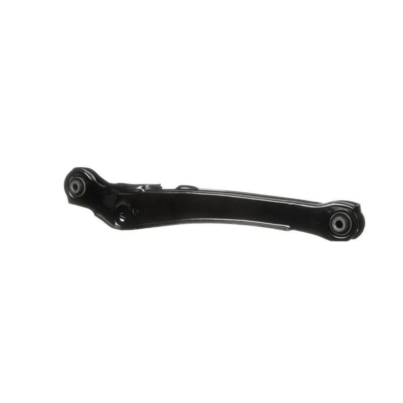 Delphi Control/Trailing Arm Rear TC6208