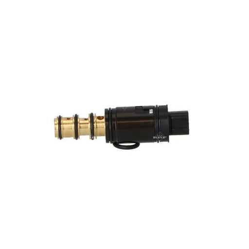 NRF Compressor Control Valve 38425 4711023 38425