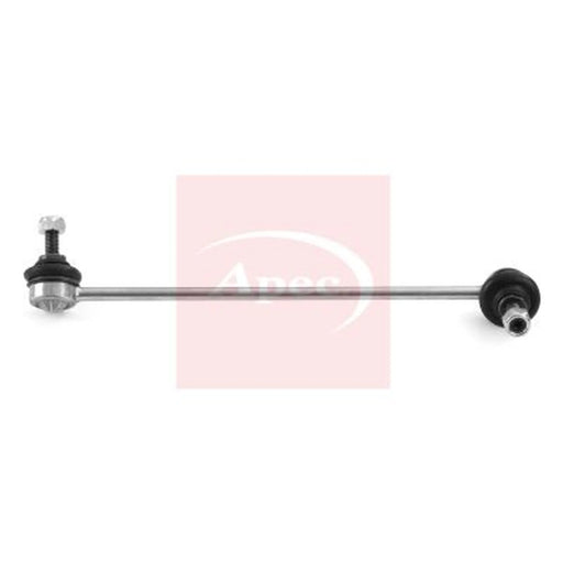 Apec Stabiliser Bar Link Coupling Rod Front Right AST4392
