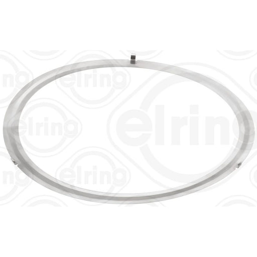 Elring Exhaust Pipe Gasket OD 908.450