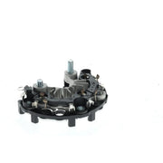 Bosch Alternator Rectifier Diode Pack 1 986 AE0 302