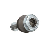 Delphi Ball Joint Lower TC3666
