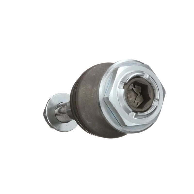 Delphi Ball Joint Lower TC3666