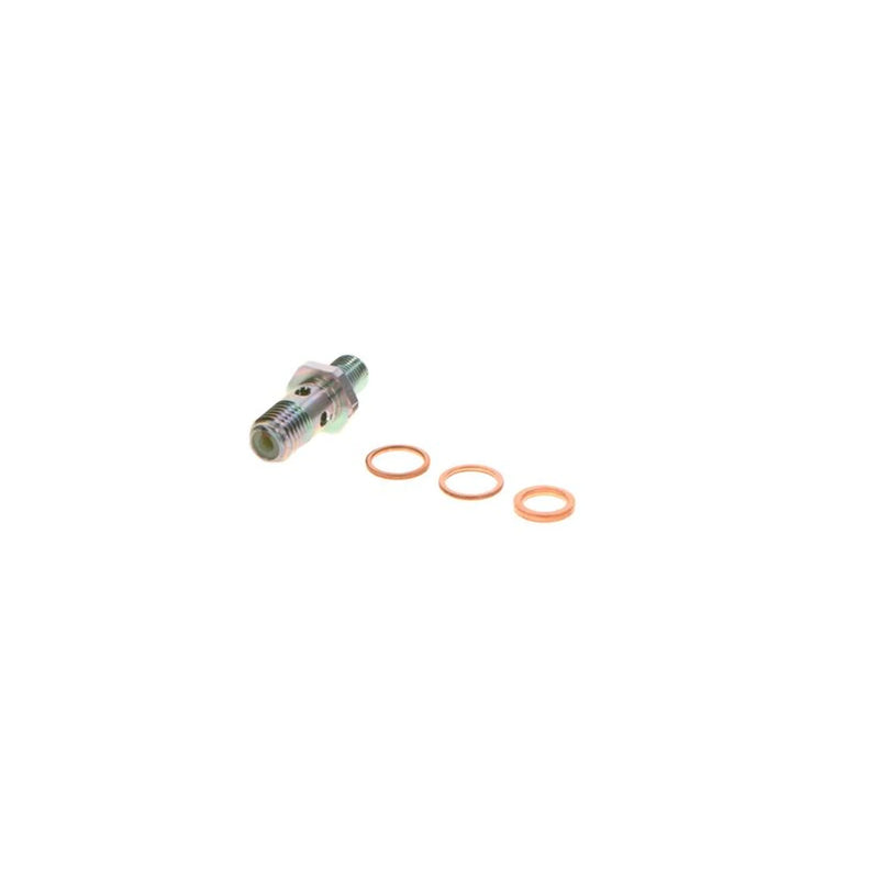 Bosch Fuel Pump Repair Kit 1 587 010 536