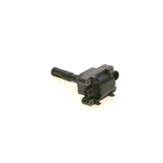 Bosch Ignition Coil Pack 0 221 506 453