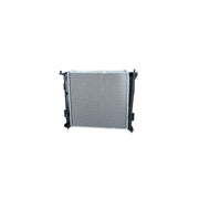NRF Engine Radiator 53109
