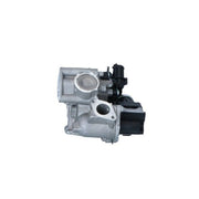 NRF Exhaust Gas Recirculation Valve 48450