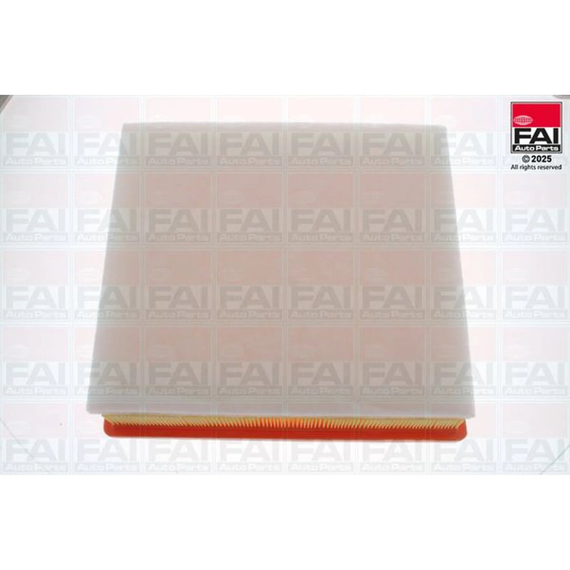 FAI Engine Air Filter AF133