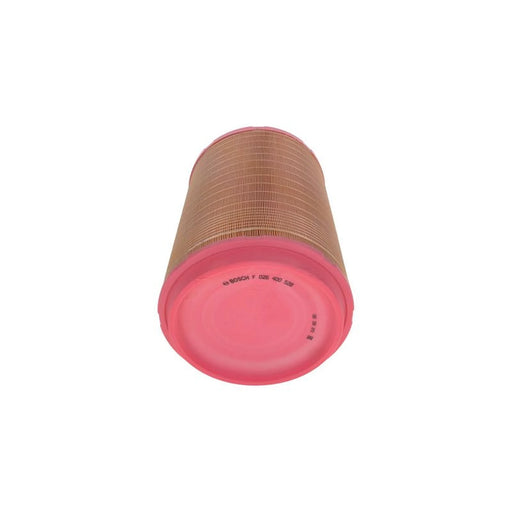 Bosch Engine Air Filter F 026 400 528