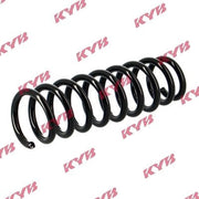 KYB Rear Suspension Coil Spring RA5233