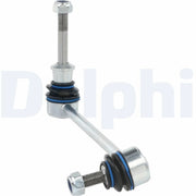 Delphi Stabiliser Bar Link Coupling Rod Front Right TC2258