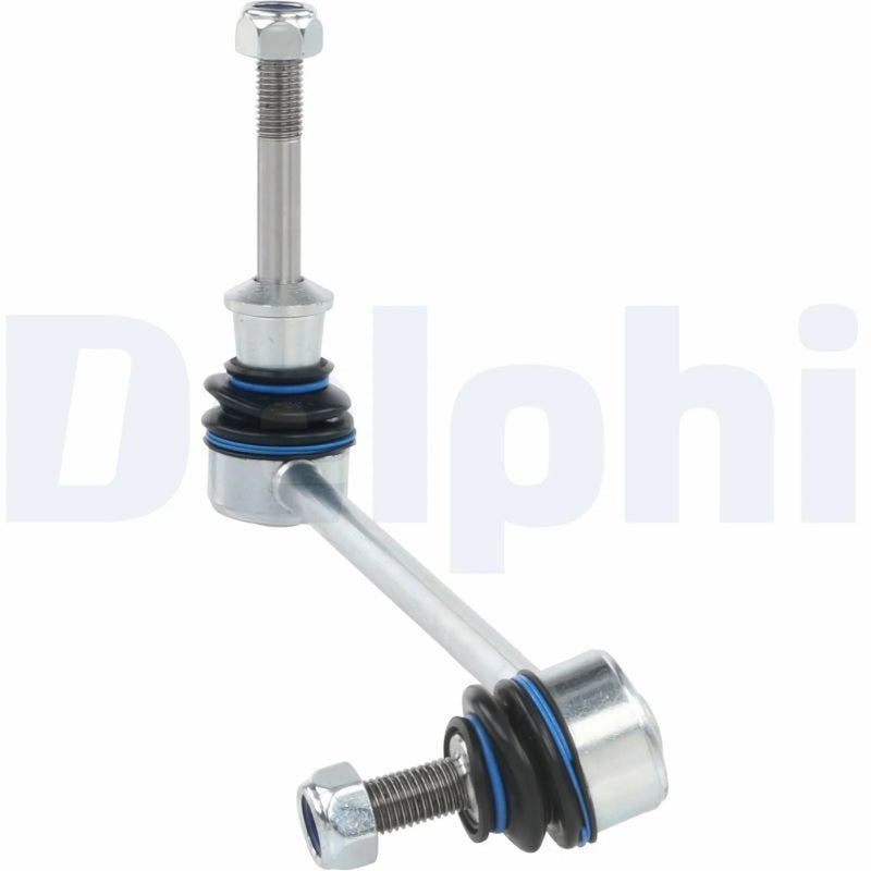 Delphi Stabiliser Bar Link Coupling Rod Front Right TC2258