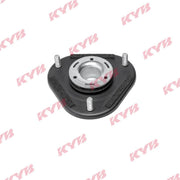 KYB Front Repair Kit Suspension Strut Support Mount SM1011