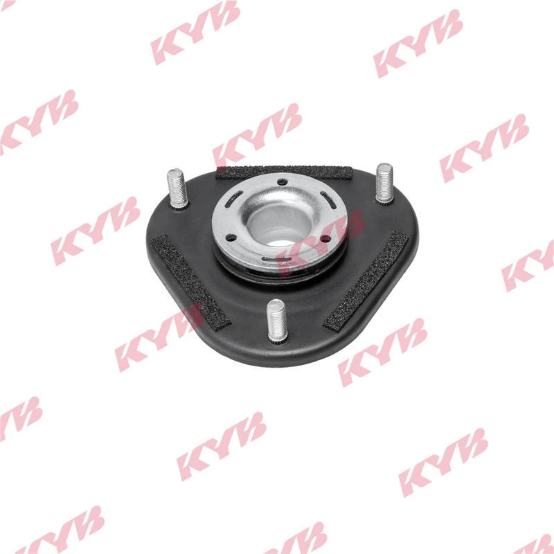 KYB Front Repair Kit Suspension Strut Support Mount SM1011