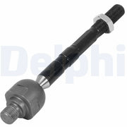 Delphi Stabiliser Drop Link Front TA3737