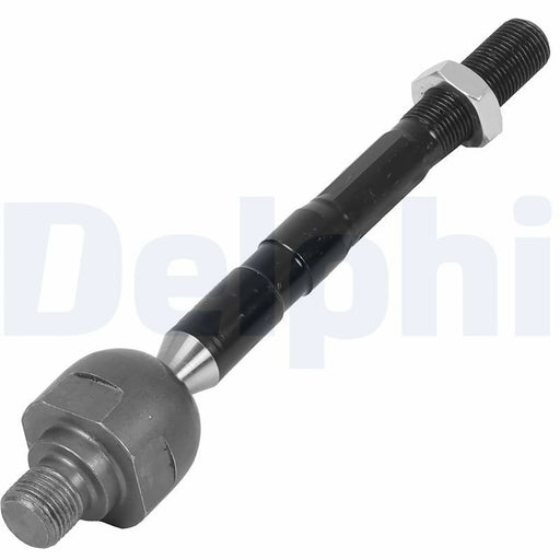 Delphi Stabiliser Drop Link Front TA3737