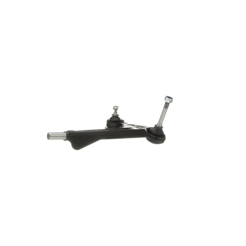 Delphi Control/Trailing Arm Lower TC551
