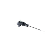 NRF Central Locking Actuator 903003