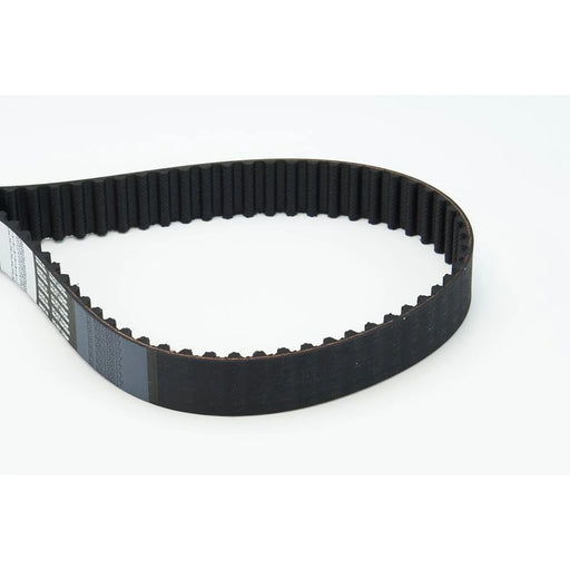 Continental CTAM Timing Belt Cambelt 134 Teeth CT1065