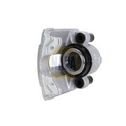 NAPA Brake Caliper Assembly Front Left NCA1829