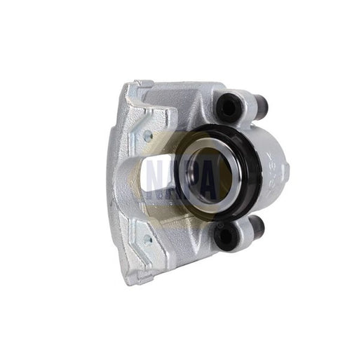 NAPA Brake Caliper Assembly Front Left NCA1829