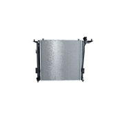 NRF Engine Radiator 53164