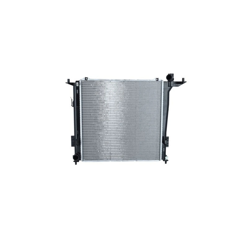 NRF Engine Radiator 53164