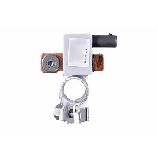 Hella Intelligent Battery Sensor 6PK 012 767-391 13542821 6PK 012 767-391