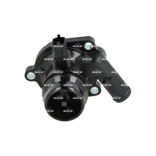 NRF Thermostat,Coolant 725025