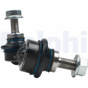 Delphi Stabiliser Bar Link Coupling Rod Front TC8472